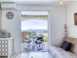 Bild zur gratis inserierten Ferienwohnung Ferienwohnung-3309106.