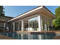 Ferienhaus Ferienhaus-3422189 in Carnas - 2 Personen, Hund nicht erlaubt