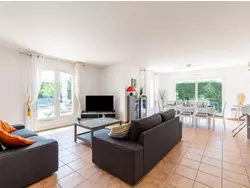 Bild zur gratis inserierten Ferienwohnung Ferienhaus-2260609.