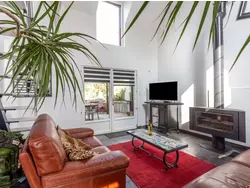 Ferienhaus Ferienhaus-3497819 in Planguenoual - 2 Personen, Hund nicht erlaubt