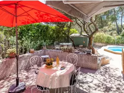 Bild zur gratis inserierten Ferienwohnung Ferienwohnung-3498778.