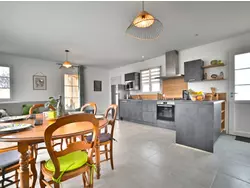 Ferienhaus Ferienhaus-3443506 in Le Château-d'Oléron - 4 Personen, Hund nicht erlaubt