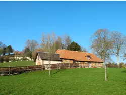 Bild zur gratis inserierten Ferienwohnung Ferienhaus-3497660.