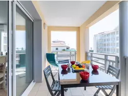 Bild zur gratis inserierten Ferienwohnung Ferienwohnung-2262177.