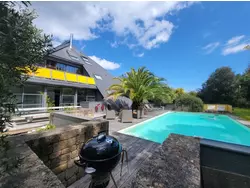 Bild zur gratis inserierten Ferienwohnung Ferienhaus-3462766.