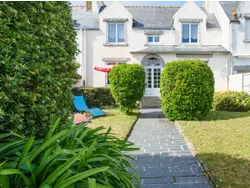 Bild zur gratis inserierten Ferienwohnung Ferienhaus-3497974.