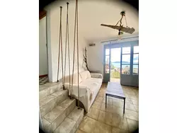 Ferienhaus Ferienhaus-3493745 in Le Rove - 2 Personen, Hund nicht erlaubt