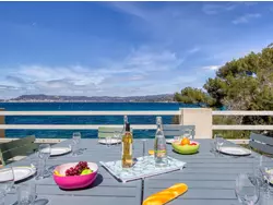 Bild zur gratis inserierten Ferienwohnung Ferienwohnung-3256088.