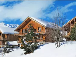 Bild zur gratis inserierten Ferienwohnung Ferienwohnung-3299485.