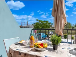 Bild zur gratis inserierten Ferienwohnung Ferienwohnung-3330224.