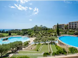 Bild zur gratis inserierten Ferienwohnung Ferienwohnung-2231815.