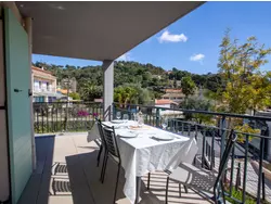 Bild zur gratis inserierten Ferienwohnung Ferienwohnung-2132707.