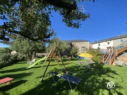 Ferienwohnung Ferienwohnung-3245425 in Dorres - 4 Personen, Hund erlaubt