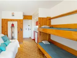 Bild zur gratis inserierten Ferienwohnung Ferienwohnung-2223538.