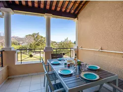 Bild zur gratis inserierten Ferienwohnung Ferienwohnung-2227660.