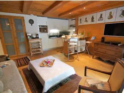 Bild zur gratis inserierten Ferienwohnung Ferienwohnung-2136942.