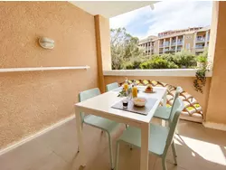 Bild zur gratis inserierten Ferienwohnung Ferienwohnung-2255616.