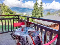 Bild zur gratis inserierten Ferienwohnung Ferienwohnung-3495648.