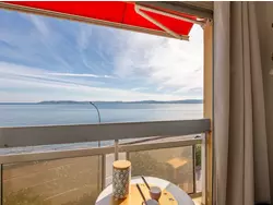 Bild zur gratis inserierten Ferienwohnung Ferienwohnung-3449925.