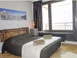 Bild zur gratis inserierten Ferienwohnung Ferienwohnung-3486077.