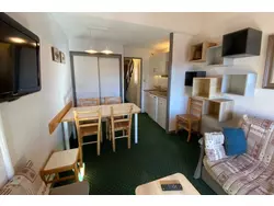 Bild zur gratis inserierten Ferienwohnung Ferienwohnung-2185599.