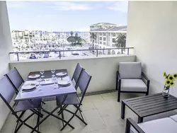 Bild zur gratis inserierten Ferienwohnung Ferienwohnung-1354833.