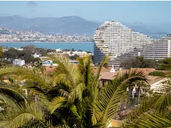 Bild zur gratis inserierten Ferienwohnung Ferienwohnung-3444316.