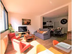 Ferienwohnung Ferienwohnung-2223779 in Théza - 4 Personen, Hund nicht erlaubt