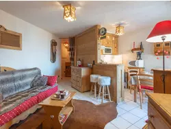 Bild zur gratis inserierten Ferienwohnung Ferienwohnung-2202930.