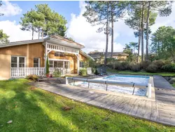 Bild zur gratis inserierten Ferienwohnung Ferienhaus-3240907.