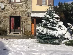 Ferienwohnung Ferienwohnung-2224081 in Bolquère - 4 Personen, Hund erlaubt