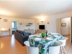 Bild zur gratis inserierten Ferienwohnung Ferienwohnung-2283394.