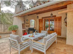 Bild zur gratis inserierten Ferienwohnung Ferienhaus-3330542.