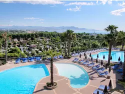 Bild zur gratis inserierten Ferienwohnung Ferienwohnung-3498955.