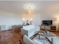 Bild zur gratis inserierten Ferienwohnung Ferienwohnung-2205850.
