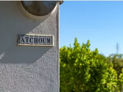 Bild zur gratis inserierten Ferienwohnung Ferienhaus-3464458.