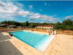 Bild zur gratis inserierten Ferienwohnung Ferienhaus-3498305.