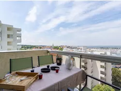 Bild zur gratis inserierten Ferienwohnung Ferienwohnung-3477545.