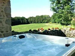 Bild zur gratis inserierten Ferienwohnung Ferienhaus-1256273.