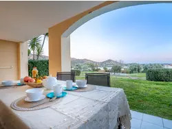 Bild zur gratis inserierten Ferienwohnung Ferienwohnung-2223533.