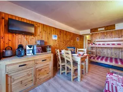 Bild zur gratis inserierten Ferienwohnung Ferienwohnung-3508075.