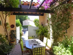 Bild zur gratis inserierten Ferienwohnung Ferienwohnung-2223784.