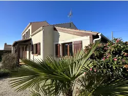 Bild zur gratis inserierten Ferienwohnung Ferienhaus-3254709.