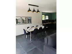 Bild zur gratis inserierten Ferienwohnung Ferienhaus-3507265.