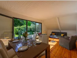 Bild zur gratis inserierten Ferienwohnung Ferienwohnung-3462767.