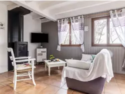 Bild zur gratis inserierten Ferienwohnung Ferienhaus-2212834.