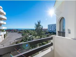 Bild zur gratis inserierten Ferienwohnung Ferienwohnung-3422427.