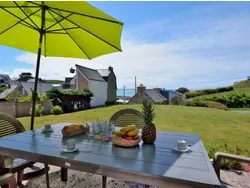 Ferienhaus Ferienhaus-3460866 in Planguenoual - 6 Personen, Hund erlaubt