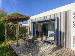 Bild zur gratis inserierten Ferienwohnung Ferienwohnung-3513176.