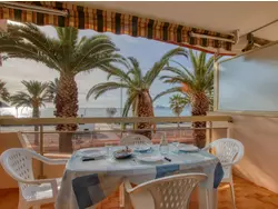 Bild zur gratis inserierten Ferienwohnung Ferienwohnung-3423880.